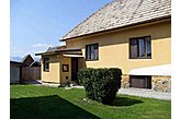 Casa rural Ivachnová Eslovaquia